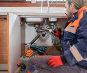About PlumbConnect Pro